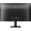 Philips 23,8" 24E2N1100LB/00 LED 24E2N1100LB/00