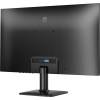 Philips 23,8" 24E2N1100LB/00 LED 24E2N1100LB/00