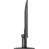 Philips 23,8" 24E2N1100LB/00 LED 24E2N1100LB/00