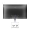 Philips 23,8" 24E2N1100LB/00 LED 24E2N1100LB/00