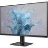 Philips 27" 27E2N1100L/00 LED 27E2N1100L/00