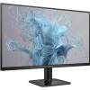 Philips 27" 27E2N1100L/00 LED 27E2N1100L/00