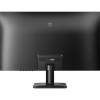 Philips 27" 27E2N1100L/00 LED 27E2N1100L/00