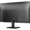 Philips 27" 27E2N1100L/00 LED 27E2N1100L/00