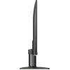 Philips 27" 27E2N1100L/00 LED 27E2N1100L/00