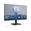 Philips 27" 27E2N1100L/00 LED 27E2N1100L/00