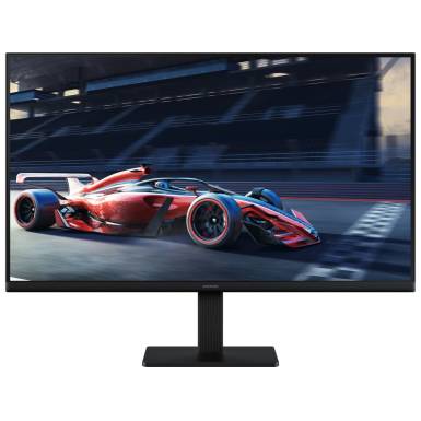 Samsung 24" LS24D304GAUXEN IPS LED LS24D304GAUXEN