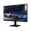 Samsung 24" LS24D304GAUXEN IPS LED LS24D304GAUXEN
