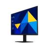 Samsung 24" LS24D304GAUXEN IPS LED LS24D304GAUXEN