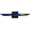 Samsung 24" LS24D304GAUXEN IPS LED LS24D304GAUXEN
