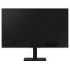 Samsung 24" LS24D304GAUXEN IPS LED LS24D304GAUXEN