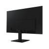 Samsung 24" LS24D304GAUXEN IPS LED LS24D304GAUXEN