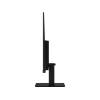 Samsung 24" LS24D304GAUXEN IPS LED LS24D304GAUXEN