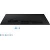 Samsung 24" LS24D304GAUXEN IPS LED LS24D304GAUXEN