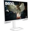 Benq 27" EW2790U IPS LED 9H.LN3LJ.LBE