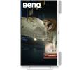 Benq 27" EW2790U IPS LED 9H.LN3LJ.LBE
