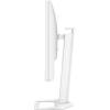 Benq 27" EW2790U IPS LED 9H.LN3LJ.LBE