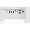 Benq 27" EW2790U IPS LED 9H.LN3LJ.LBE