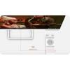 Benq 27" EW2790U IPS LED 9H.LN3LJ.LBE