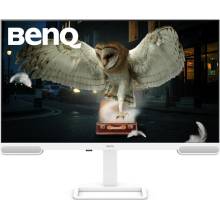 Benq 32" EW3290U IPS LED 9H.LN4LJ.LBE Benq 32" EW3290U IPS LED 9H.LN4LJ.LBE