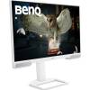 Benq 32" EW3290U IPS LED 9H.LN4LJ.LBE