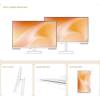 Benq 32" EW3290U IPS LED 9H.LN4LJ.LBE