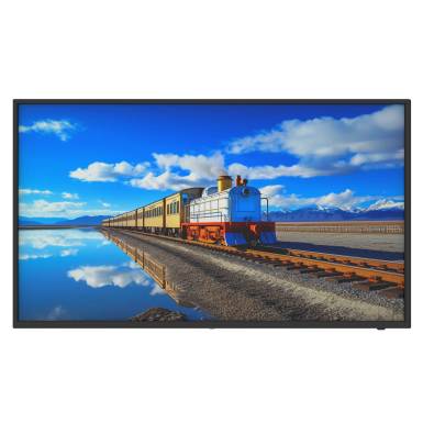 Dahua 50" LDH50-LAI400L IPS LED Display LDH50-LAI400L Dahua 50" LDH50-LAI400L IPS LED Display LDH50-LAI400L