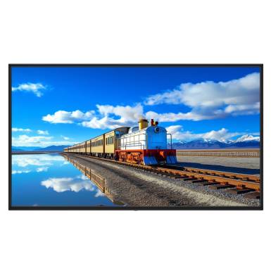 Dahua 65" LDH65-LAI400L IPS LED Display LDH65-LAI400L Dahua 65" LDH65-LAI400L IPS LED Display LDH65-LAI400L
