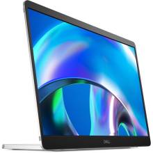 Dell 14" P1425 IPS LED 210-BQTB Dell 14" P1425 IPS LED 210-BQTB