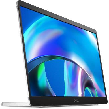 Dell 14" P1425 IPS LED 210-BQTB Dell 14" P1425 IPS LED 210-BQTB