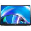 Dell 14" P1425 IPS LED 210-BQTB
