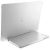 Dell 14" P1425 IPS LED 210-BQTB