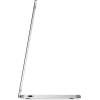 Dell 14" P1425 IPS LED 210-BQTB