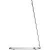 Dell 14" P1425 IPS LED 210-BQTB