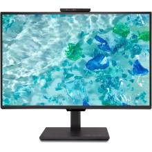 Acer 23,8" B248YGbemiqprcuzx IPS LED UM.QB8EE.G01