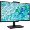 Acer 23,8" B248YGbemiqprcuzx IPS LED UM.QB8EE.G01