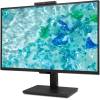 Acer 23,8" B248YGbemiqprcuzx IPS LED UM.QB8EE.G01