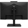 Acer 23,8" B248YGbemiqprcuzx IPS LED UM.QB8EE.G01