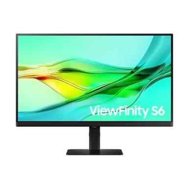 Samsung 27" LS27D604UAUXEN IPS LED LS27D604UAUXEN Samsung 27" LS27D604UAUXEN IPS LED LS27D604UAUXEN