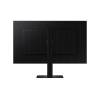 Samsung 27" LS27D604UAUXEN IPS LED LS27D604UAUXEN