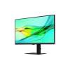 Samsung 27" LS27D604UAUXEN IPS LED LS27D604UAUXEN