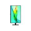 Samsung 27" LS27D604UAUXEN IPS LED LS27D604UAUXEN