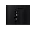 Samsung 27" LS27D604UAUXEN IPS LED LS27D604UAUXEN