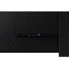Samsung 27" LS27D604UAUXEN IPS LED LS27D604UAUXEN
