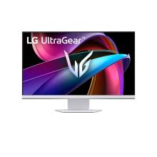 LG 31,5" 32G810SA-W IPS LED 32G810SA-W.AEU LG 31,5" 32G810SA-W IPS LED 32G810SA-W.AEU