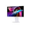 LG 31,5" 32G810SA-W IPS LED 32G810SA-W.AEU