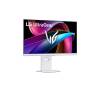 LG 31,5" 32G810SA-W IPS LED 32G810SA-W.AEU