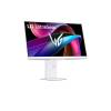 LG 31,5" 32G810SA-W IPS LED 32G810SA-W.AEU