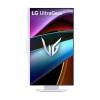 LG 31,5" 32G810SA-W IPS LED 32G810SA-W.AEU