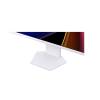 LG 31,5" 32G810SA-W IPS LED 32G810SA-W.AEU